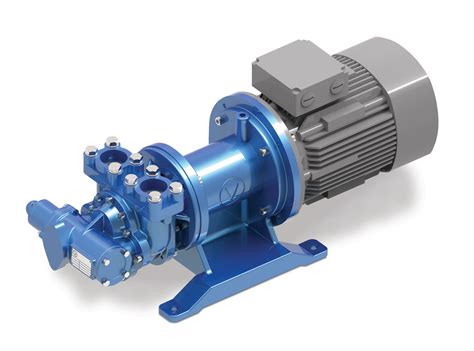 Centrifugal Pump Gabon|Gear Pump Manufacturers In .